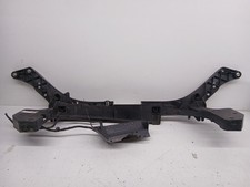 8200290143 Quadro strumenti RENAULT CLIO III CONFORT DYNAMIQUE 2007 205695