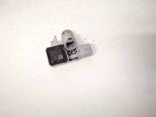 988339499r  Steuergerät  Renault Zoe DE2039761-45