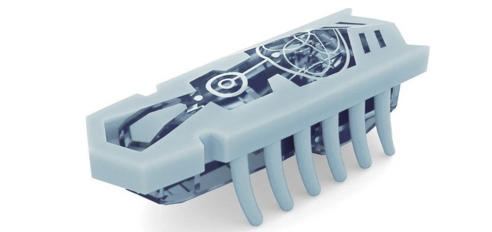 HEXBUG nanotopia - Learning Express Gifts HEXBUG nanotopia - Learning Express Gifts