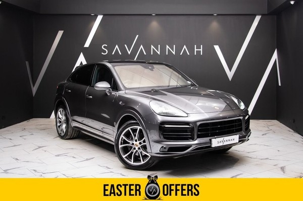 Image Placeholders2_edited.jpg