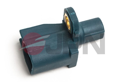 ABS SENSOR DREHZAHLFÜHLER HINTEN JPN 75E9597-JPN P NEU OE QUALITÄT - Bild 2 von 5