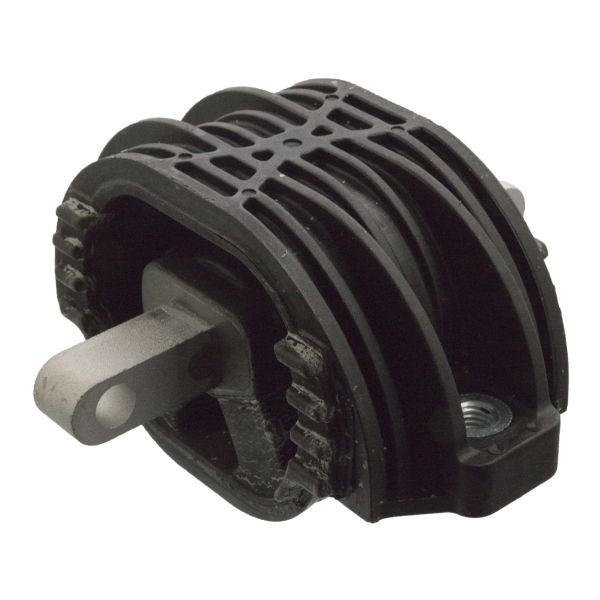 Fits FEBI FE103397 Mounting, manual transmission FE103397 febi Bilste ⭐UK Stock⭐