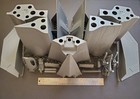 CGM3D 1/32 Scale Lockheed Martin SR-72 DarkStar Kit — photo 7