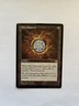 Mox Diamond Stronghold English 1998 MTG - Near Mint