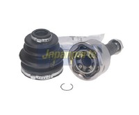 Gelenksatz Antriebswelle Japanparts GI 367 FÜR Mazda Antriebswellengelenk