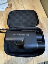 Porsche Porsche NACS DC Adapter 9J1-054-411
