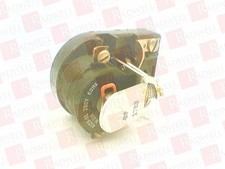 SCHNEIDER ELECTRIC 8501-CO1-230V-60HZ / 8501CO1230V60HZ (NEW NO BOX)