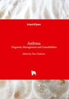 ÖNer ÖZdemir | Asthma - Diagnosis, Management And Comorbidities | Buch (2025)