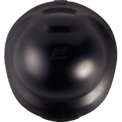 Plastimo Protective Cover Black For Compass Olympic 115