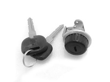 For Suzuki Samurai Sierra Sj410 Sj413 Gypsy Drover Glove Box Lock Keys For Suzuki Samurai Sierra Sj410 Sj413 Gypsy Drover Glove Box Lock Keys