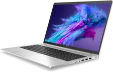 HP ProBook 445 G8 Ryzen 5 5600U 2.3GHz 32GB R...