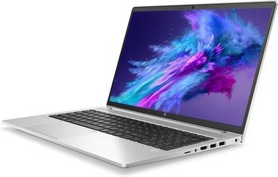 HP ProBook 445 G8 Ryzen 5 5600U 2.3GHz 32GB RAM 512GB SSD 14