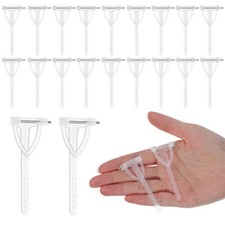 90 Pcs Broschen-anstecknadel Geburtstagsbrosc...