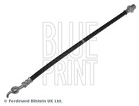 Blue Print Bremsschlauch ADT353347 FüR Lexus