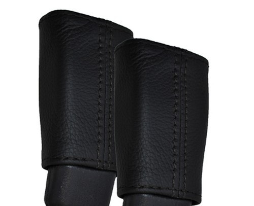 Palle Da Baseball Morbide Yotutun - 3 Pezzi PU Per Allenamento