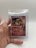 Flareon Cracked Ice #60/111 Pokemon Card TCG Promo Rising Rivals