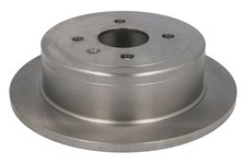 Disque de frein Chevrolet NUBIRA