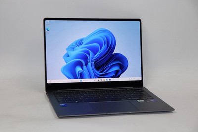 Samsung Galaxy Book5 Pro 14 Ultra 7 258V 32GB 512GB AMOLED Touch W11 Pro inkl MwSt