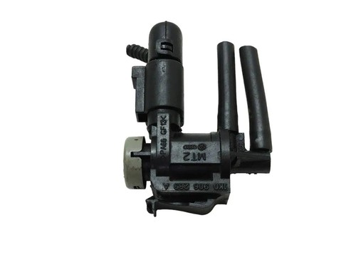 VW GOLF VI Variant AJ5 Druckwandler 1K0906283A 1.6 Diesel 2010 33900274