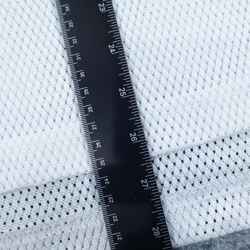 Deltha ONeal Trikot Herren XL weiß Cincinnati Bengals NFL Football 24 Reebok Y2K - Bild 8 von 18