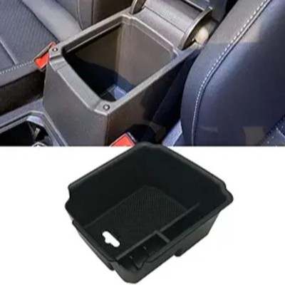 Compatible with VW Tiguan 2018 2019 2020 2021 2022 2023 2024 and 2022 2023 2024