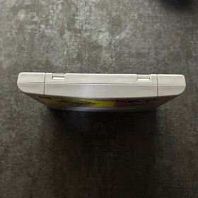 Nintendo Super Famicom Mickey & Donald Magical Adventure 3 SFC JAPAN