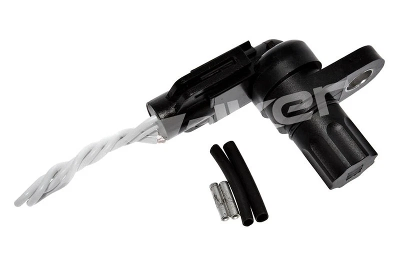 For Ford F-150 1987-1994 Walker Products 240-91031 Vehicle Speed Sensor - Изображение 2 из 4