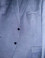 NEXT Tailoring Men