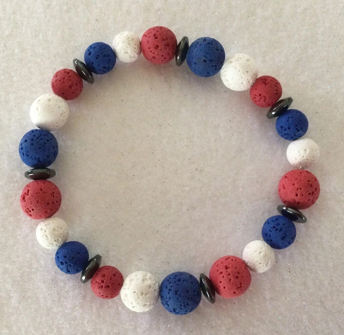 Picture 1 of 2
