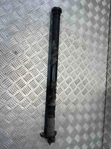 BMW X5 E53 Getriebe Kardanwelle kurz 7524371 3.00 Diesel 160kw 2005 32454872