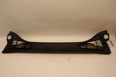 2012-2018 FORD FOCUS FRONT WINDSHIELD WIPER COWL GRILLE VENT COVER PANEL OEM
