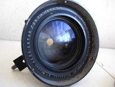 Kodak AERO-EKTAR 7