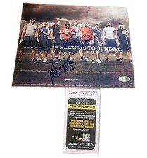 Adrian Peterson Card and Memorabilia Guide 70