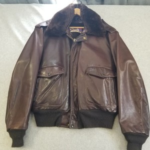 Schott G1 | eBay
