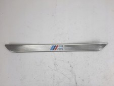 Baguette de porte BMW X6