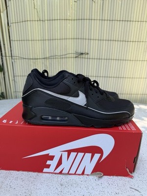 Nike Air Max 90 Gr 43 Neu AV4517 002 Sneaker US 9,5