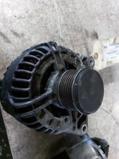 Alternateur Renault R8