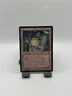 MTG, Dwarven Hold $3 ORDER MIN HP Fallen Empires Regular