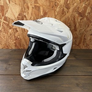 Shoei Vfx-W | eBay