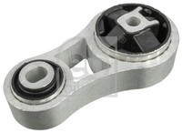 1X Febi Bilstein 173213 Halter MotoraufhäNgung FüR Renault Nissan Opel Vauxhall