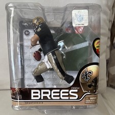 McFarlane SportsPicks News: NFL 28 Images, College Football Checklist 13