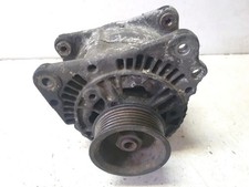 Alternateur Volkswagen LT28