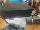 ICOM IC-746 Transceiver HF/50/144MHz 100W DSP Built-in Auto Antenna Tuner Tested — photo 9