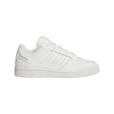 adidas Forum Low Footwear Cloud White Sneaker FY7757 509 Men's Shoes