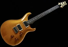 Paul Reed Smith (PRS) CE MAPLE 24/Vintage Yellow