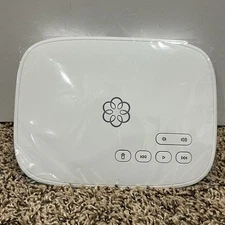 OOMA Telo Air TELOAIR105 Wireless VoIP Home Phone Adapter Station