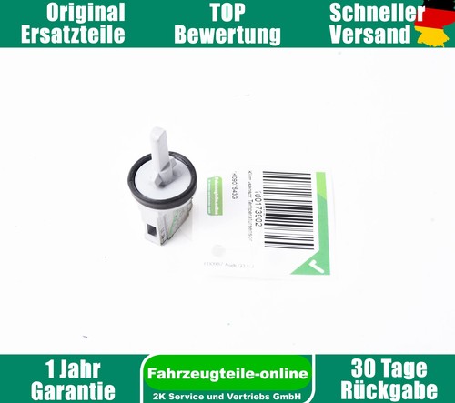 Klimasensor Temperatursensor Sonde Audi Q3 8U 1K0907543G