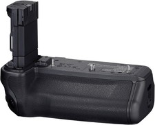 Canon Battery Grip BG-R20 new