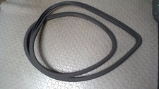 Türdichtung Vorn Links Mercedes-benz E 320 T CDI 211 12 Monate Garantie Türdichtung Vorn Links Mercedes-benz E 320 T CDI 211 12 Monate Garantie