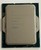 Intel Core i9-13900KF Processor - Core i9 13th Gen